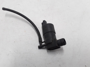   Esiklaasi pesuri pump  - 9641550980 