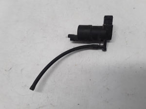 RENAULT Mascott (1999–2010) Motor für Frontscheibenwaschanlage 9641550980 - 3