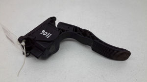   Accelerator pedal  - A9063000404 