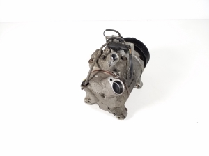 BMW 3 SERIES E92 (2006–2010) A/C compressor 9225703 - 3