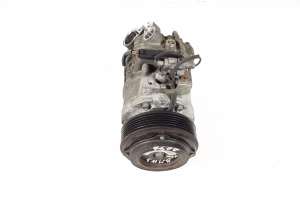 BMW 3 SERIES E92 (2006–2010) A/C compressor 9225703 - 4