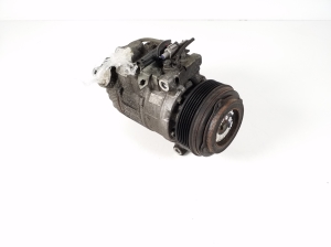 BMW 3 SERIES E90 (2004–2013) Konditsioneeri kompressor 6987862 - 2