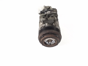 BMW 3 SERIES E90 (2004–2013) Konditsioneeri kompressor 6987862 - 3