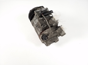 BMW 3 SERIES E90 (2004–2013) Konditsioneeri kompressor 6987862 - 5