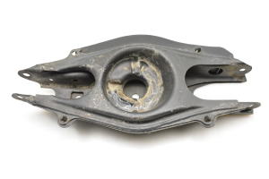 Mercedes Benz C-Class 204 (2007–2014) Hinterachse sonstiges Teil a2043521588 - 2