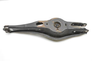 Querlenker hinten - 5q0505311d
