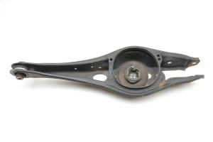 Volkswagen Golf VII (2012–2026) Querlenker hinten 5q0505311d - 3