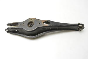 Querlenker hinten - 5q0505311d