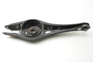 Volkswagen Golf VII (2012–2026) Querlenker hinten 5q0505311d - 3