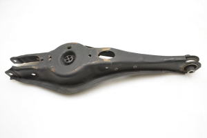 Querlenker hinten - 5q0505311d