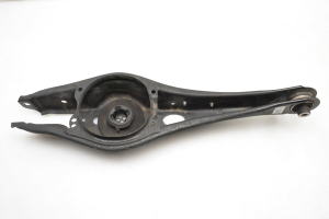 Volkswagen Golf VII (2012–2026) Querlenker hinten 5q0505311d - 3