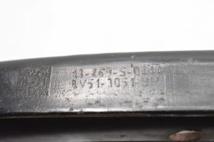 Ford Fiesta VI (2008–2017) Querlenker vorne 8v513051bh - 3