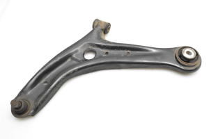 Querlenker vorne - 8v513051bh
