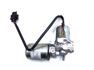 TOYOTA Prius W50 (2015–2020) Pidurisüsteemi muu osa 4707047080 - 2