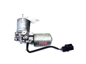 TOYOTA Prius W50 (2015–2020) Pidurisüsteemi muu osa 4707047080 - 4