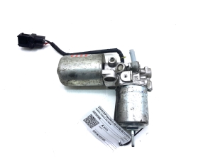   Other part of the brake system  - 4707047080 