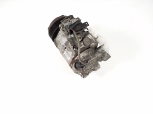 BMW 3 SERIES E90 (2004–2013) Konditsioneeri kompressor 6987862 - 2