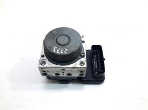   ABS unit  - 4451047070 