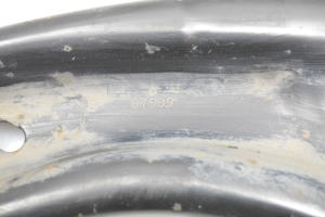 Ford Fiesta VI (2008–2017) Querlenker vorne - 2