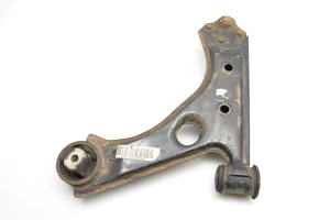 FIAT Punto (2005–2018) Querlenker vorne - 2