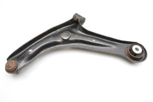 Ford Fiesta VI (2008–2017) Querlenker vorne - 3