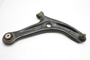 Querlenker vorne - 8v513042bh
