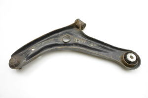 Ford Fiesta VI (2008–2017) Querlenker vorne - 2