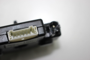 BMW 3 SERIES F31 (2011–2026) Other sensor 9229043 - 2