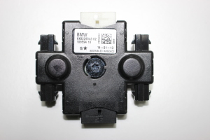   Other sensor  - 9229043 