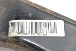 FIAT Punto (2005–2018) Querlenker vorne - 2