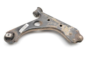 FIAT Punto (2005–2018) Querlenker vorne - 3