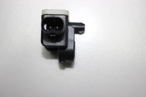 BMW 3 SERIES F31 (2011–2026) Airbagsensor - 2