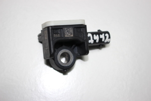   Airbagsensor  -  