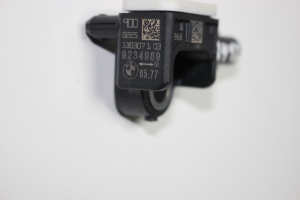 BMW 3 SERIES F31 (2011–2026) Airbagsensor - 3