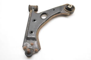 FIAT Punto (2005–2018) Querlenker vorne - 2