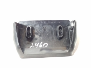 AUDI Q7 (2006–2015) Sonstiges Teil des Bremspedals 8D1723173B - 3