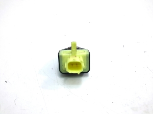 TOYOTA Prius W50 (2015–2020) Airbag sensor 8917347050 - 2