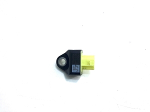 TOYOTA Prius W50 (2015–2020) Airbagsensor 8917347050 - 2