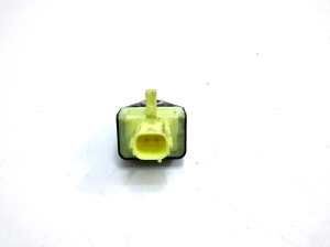   Airbagsensor  - 8917347050 