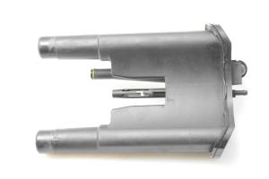  Other engine part 