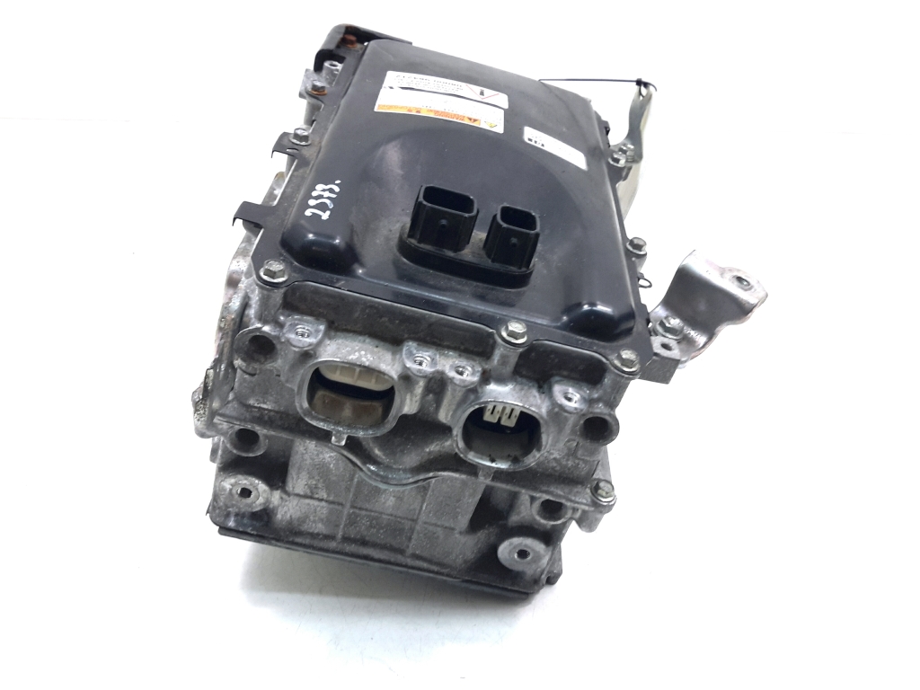 TOYOTA Prius 4 generation (XW50) (2015-2023) Onduleur G920047240,G920049085,G920049115 20382211