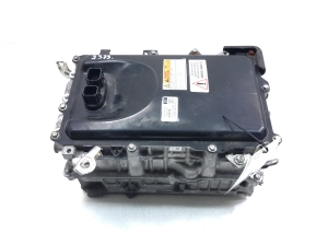   Inverter  - G920047240 
