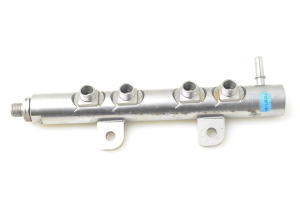 High pressure fuel line - CK5Q9D280AB