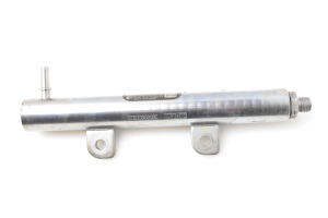 Land Rover Range Rover III (2002–2012) Kõrgsurve kütusetoru CK5Q9D280AB - 3