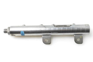 Land Rover Range Rover III (2002–2012) Kõrgsurve kütusetoru CK5Q9D280BB - 2