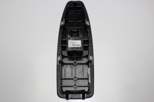 BMW 3 SERIES F31 (2011–2026) Tagumise külgukse aknalüliti 9208107 - 3