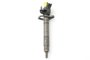 Land Rover Sport L320 (2005–2013) Injektor Einspritzdüse 9X2Q9K546DB