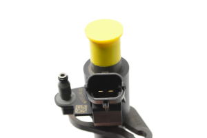 Land Rover Sport L320 (2005–2013) Injektor Einspritzdüse 9X2Q9K546DB - 3