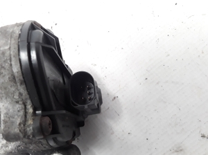RENAULT Mascott (1999–2010) EGR-klapp 14710DB002 - 2