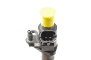 Land Rover Sport L320 (2005–2013) Injektor Einspritzdüse 9X2Q9K546DB - 2